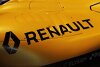 Bild zum Inhalt: Renault kündigt Motorenupdate für Melbourne an