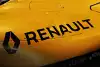 Bild zum Inhalt: Renault kündigt Motorenupdate für Melbourne an