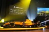 Bild zum Inhalt: Renault: Das steckt hinter dem Comeback als Werksteam
