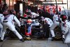Bild zum Inhalt: Haas: Nur keine technische Abhängigkeit von Ferrari