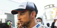 Jenson Button