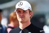 Bild zum Inhalt: Nico Rosberg regt sich über schlechte Autofahrer auf
