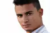 Bild zum Inhalt: Pascal Wehrlein: Wie der Senkrechtstarter die Formel 1 erobert