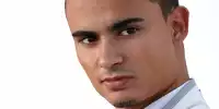 Pascal Wehrlein