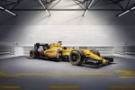 Renault R.S.16