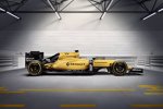 Renault R.S.16