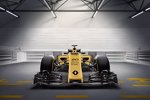 Renault R.S.16