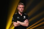 Kevin Magnussen (Renault) 