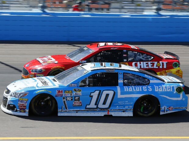 Danica Patrick Danica Patrick