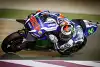 Bild zum Inhalt: MotoGP Live-Ticker Katar: Der Donnerstag in der Chronologie