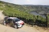 Offiziell: Rallye Deutschland zieht ins Saarland um