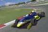 Bild zum Inhalt: iRacing: Infos zum ersten Patch für das 2016 Season 2-Build