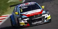 Tom Chilton
