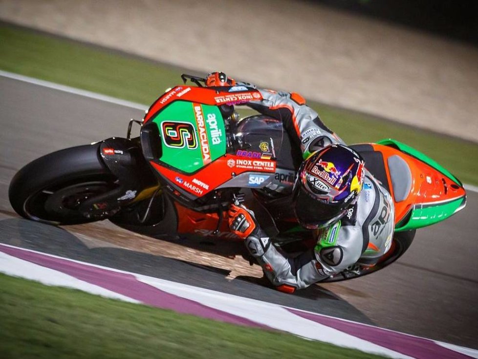 Stefan Bradl