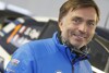 Volkswagen sichert WRC-Deal: Capito nun früher zu McLaren?