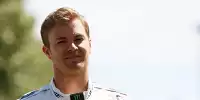 Bild zum Inhalt: Endlich nicht mehr ferngesteuert: Rosberg begrüßt Funkverbot