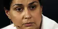 Monisha Kaltenborn