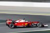 Bild zum Inhalt: Formel-1-Antriebe: Ferrari im Winter Entwicklungsweltmeister