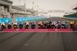 Die MotoGP Bikes 2016