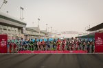 MotoGP Klassenfoto 2016