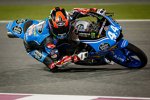 Bo Bendsneyder