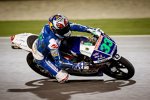 Enea Bastianini