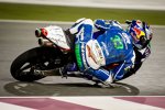 Enea Bastianini