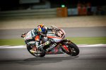 Jonas Folger