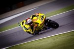 Alex Rins