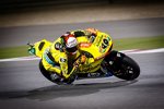 Alex Rins