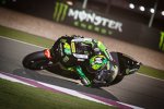 Pol Espargaro (Tech 3)