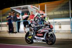 Johann Zarco