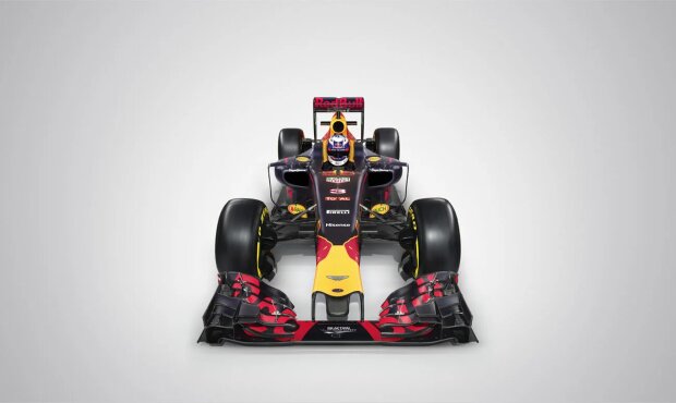 ~Red Bull und Aston Martin~ ~Red Bull und Aston Martin~