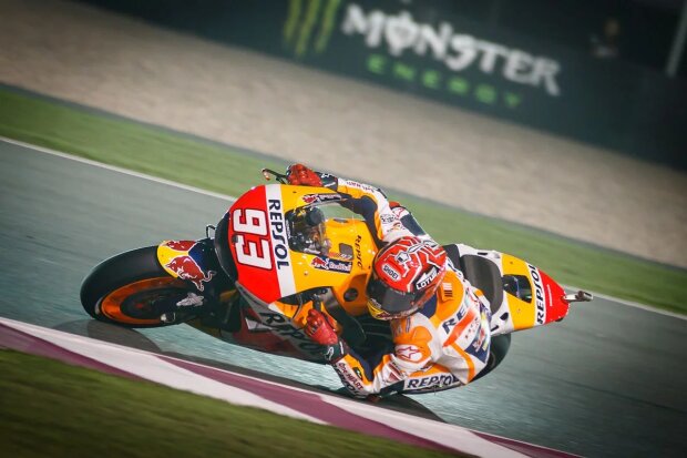 ~Marc Marquez (Honda)~ ~Marc Marquez (Honda)~