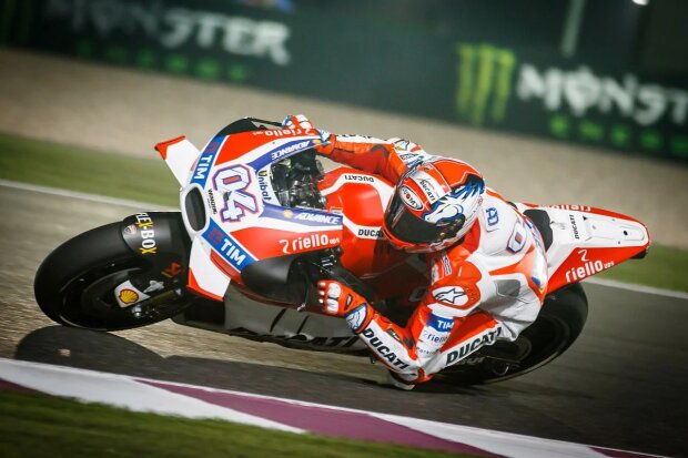 ~Andrea Dovizioso (Ducati)~ ~Andrea Dovizioso (Ducati)~