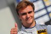 Lucas Auer: "Formel 1 und DTM nehmen sich nicht viel"