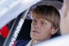 Bild zum Inhalt: Rallye-Legende Marcus Grönholm wird WRX-Teamchef