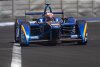 Formel E plant für Saison drei radikal neues Design