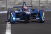 Formel E plant für Saison drei radikal neues Design