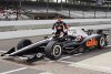 Bild zum Inhalt: Indianapolis 500: Alex Tagliani fährt wieder für AJ Foyt
