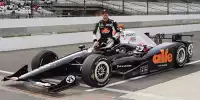Alex Tagliani
