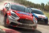 Bild zum Inhalt: DiRT Rally: Multiplayer-Trailer stimmt auf Rallye-Racing ein