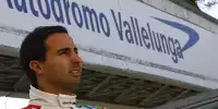 Mehdi Bennani