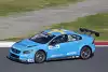 Bild zum Inhalt: WTCC-Champion von starker Pace der Volvo nicht überrascht