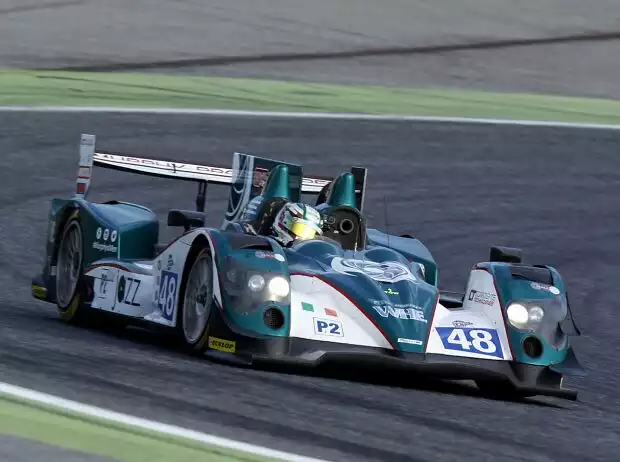Nathanael Berthon, Mark Patterson Titel-Bild zur News: Nathanael Berthon, Mark Patterson