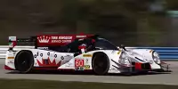 Bild zum Inhalt: Video: Eine Runde Sebring mit dem Polesetter