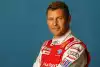 Bild zum Inhalt: Sebring: Kurve drei nach Tom Kristensen benannt