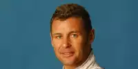 Tom Kristensen