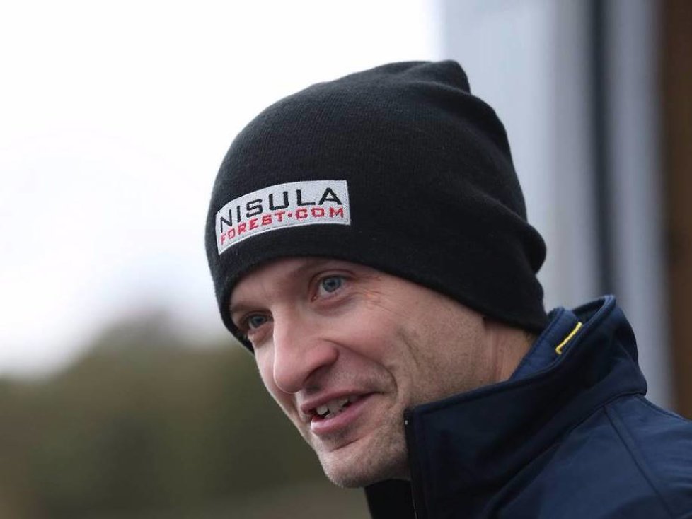 Juho Hänninen