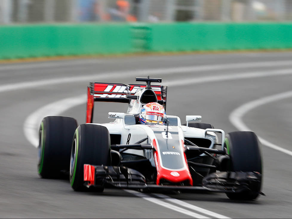 Esteban Gutierrez